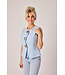 Romy waistcoat