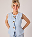 Romy waistcoat