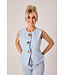 Romy waistcoat