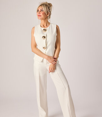 Romy waistcoat
