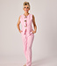 Romy waistcoat