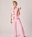 Romy waistcoat