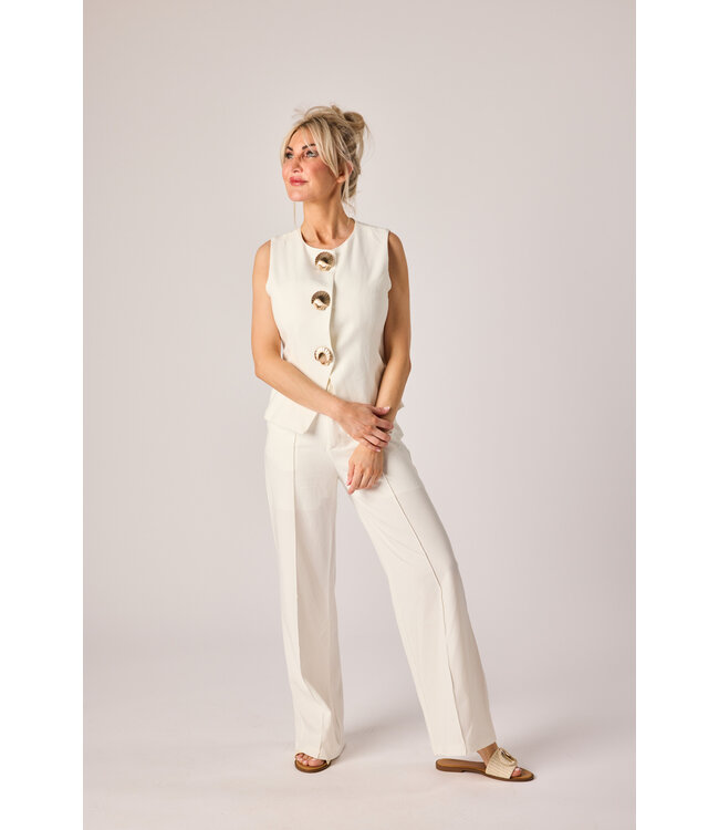 Romy pants
