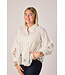 Amy cotton shirt