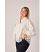 Amy cotton shirt