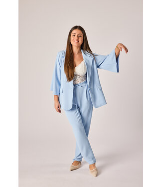 Elsa  blazer