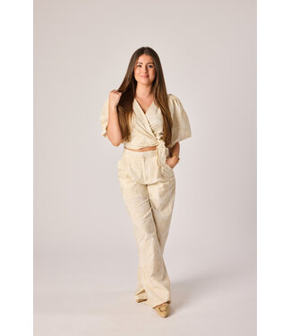 Kate pants