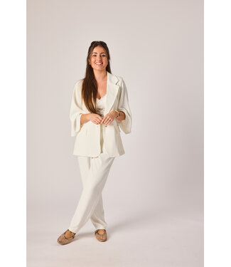 Elsa blazer