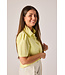 Estee short sleeve