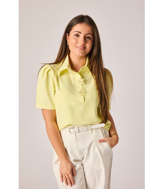 Estee short sleeve