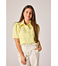Estee short sleeve