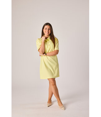 Estee dress
