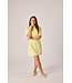Estee dress