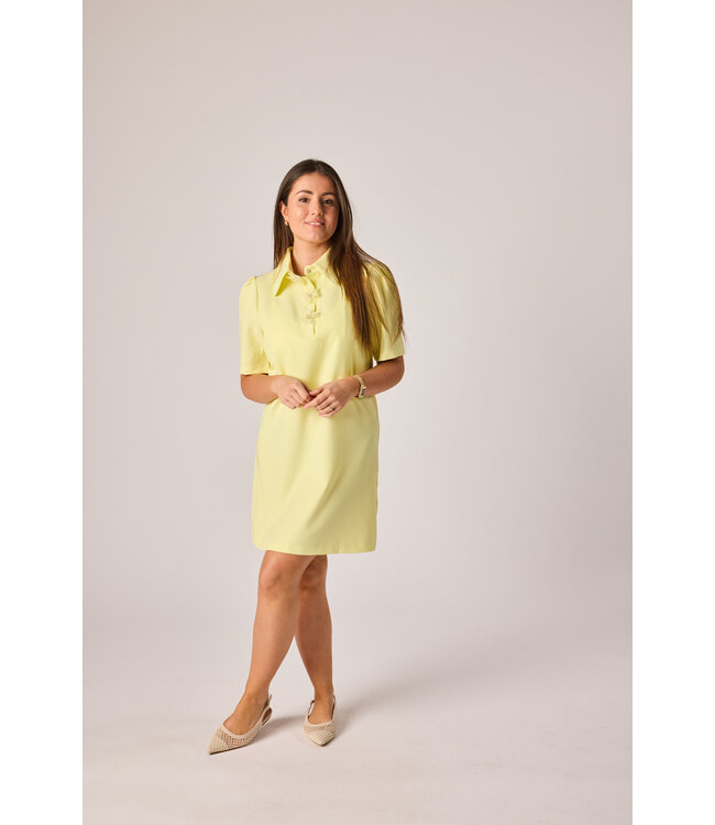 Estee dress