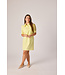 Estee dress
