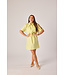 Estee dress