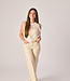 Sara lace top