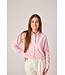Joyce cotton shirt