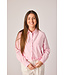 Joyce cotton shirt