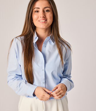 Joyce short shirt