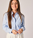 Joyce short shirt