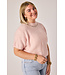 Jewel knit