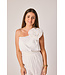 Bonny off-shoulder top