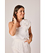 Bonny off-shoulder top