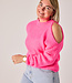 Tessy knit