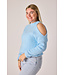 Tessy knit