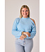 Tessy knit