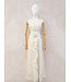 Roxy dress