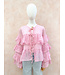 Celia silky blouse