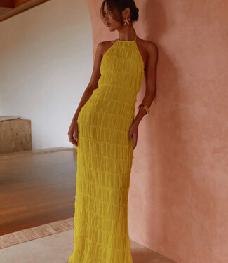 Stella dress