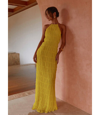 Stella dress