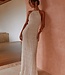 Stella dress