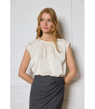 SS25 Lulumary Top 161A @