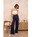 Mila linnen pants