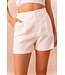 SS25 ATTENTIF SHORT ST2426 @