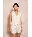 Mila waistcoat