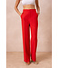 Liana pants