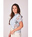 Sofia short sleeve