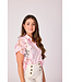 Sofia short sleeve