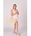 SS25 CHARM'S Vest M2079 @