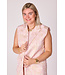 SS25 CHARM'S Vest M2079 @