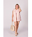 SS25 CHARM'S Vest M2079 @