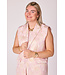 SS25 CHARM'S Vest M2079 @