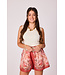 Zimba short