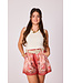 Zimba short