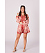 Zimba blouse